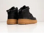 Кроссовки Nike Air Force 1 Gore-Tex - 37663