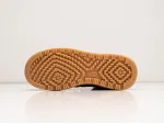 Кроссовки Nike Air Force 1 Gore-Tex - 37663