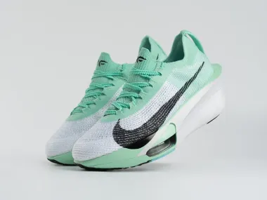 Кроссовки Nike Air Zoom Alphafly Next% 3 - 43326