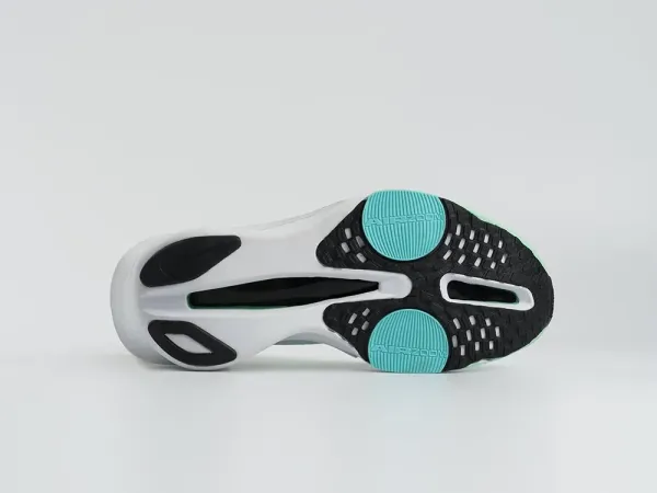 Кроссовки Nike Air Zoom Alphafly Next% 3 - 43326