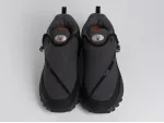 Кроссовки Spyder x Reebok Low Top Running - 45387