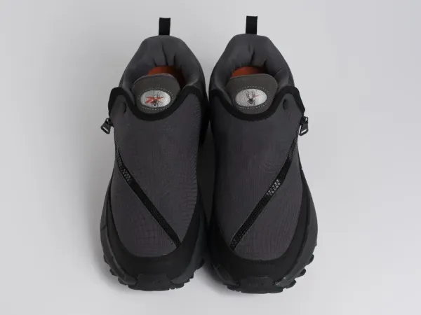 Кроссовки Spyder x Reebok Low Top Running - 45387