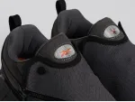 Кроссовки Spyder x Reebok Low Top Running - 45387