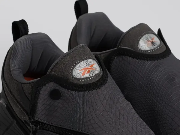 Кроссовки Spyder x Reebok Low Top Running - 45387