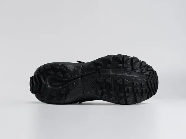 Кроссовки Spyder x Reebok Low Top Running - 45387