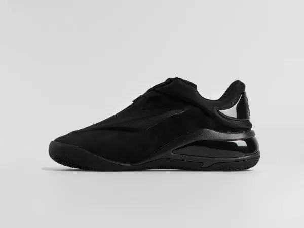 Кроссовки Converse x Shai Gilgeous-Alexander SHAI 001 - 46056