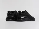 Кроссовки Converse x Shai Gilgeous-Alexander SHAI 001 - 46056