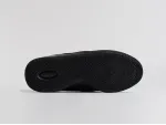 Кроссовки Converse x Shai Gilgeous-Alexander SHAI 001 - 46056