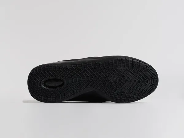 Кроссовки Converse x Shai Gilgeous-Alexander SHAI 001 - 46056