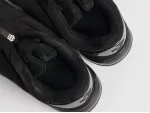 Кроссовки Converse x Shai Gilgeous-Alexander SHAI 001 - 46056