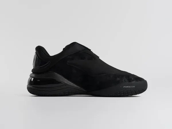 Кроссовки Converse x Shai Gilgeous-Alexander SHAI 001 - 46056