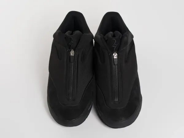 Кроссовки Converse x Shai Gilgeous-Alexander SHAI 001 - 46056