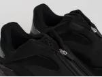 Кроссовки Converse x Shai Gilgeous-Alexander SHAI 001 - 46056