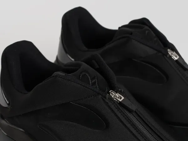Кроссовки Converse x Shai Gilgeous-Alexander SHAI 001 - 46056