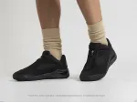 Кроссовки Converse x Shai Gilgeous-Alexander SHAI 001 - 46056