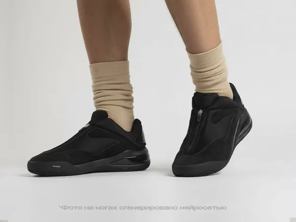Кроссовки Converse x Shai Gilgeous-Alexander SHAI 001 - 46056