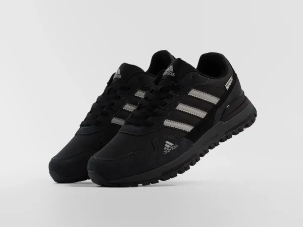 Кроссовки Adidas - 47422