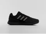Кроссовки Adidas - 47422