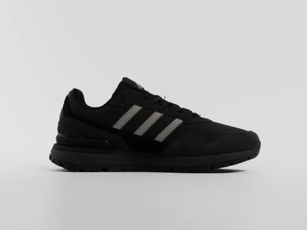Кроссовки Adidas - 47422