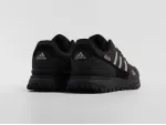 Кроссовки Adidas - 47422