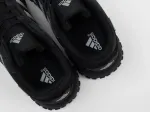 Кроссовки Adidas - 47422
