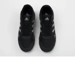 Кроссовки Adidas - 47422