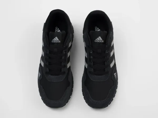 Кроссовки Adidas - 47422