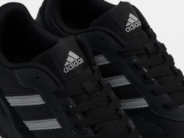 Кроссовки Adidas - 47422