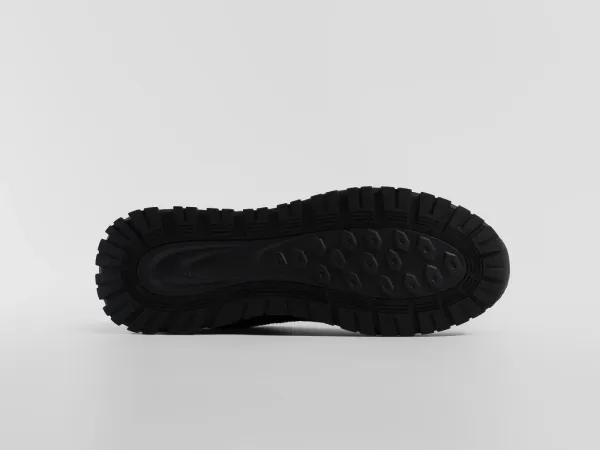 Кроссовки Adidas - 47422