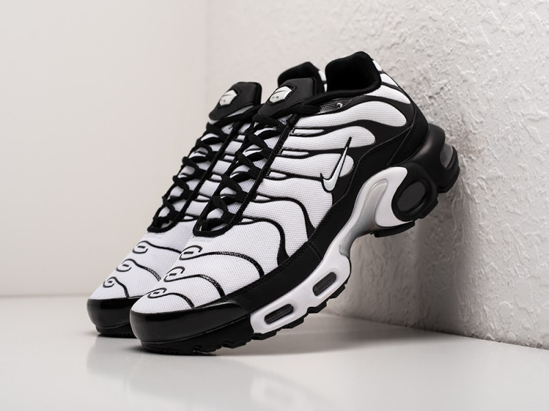 Кроссовки Nike Air Max Plus TN - 30285