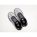 Кроссовки Nike Air Max Plus TN - 30285