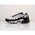 Кроссовки Nike Air Max Plus TN - 30285