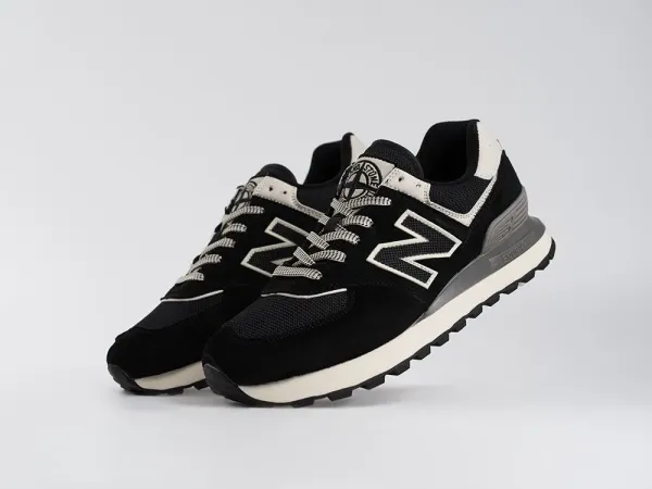 Кроссовки New Balance 574 Legacy - 44254