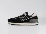 Кроссовки New Balance 574 Legacy - 44254