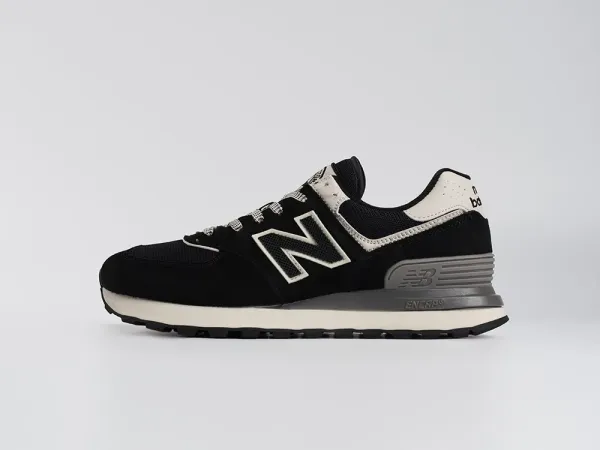 Кроссовки New Balance 574 Legacy - 44254