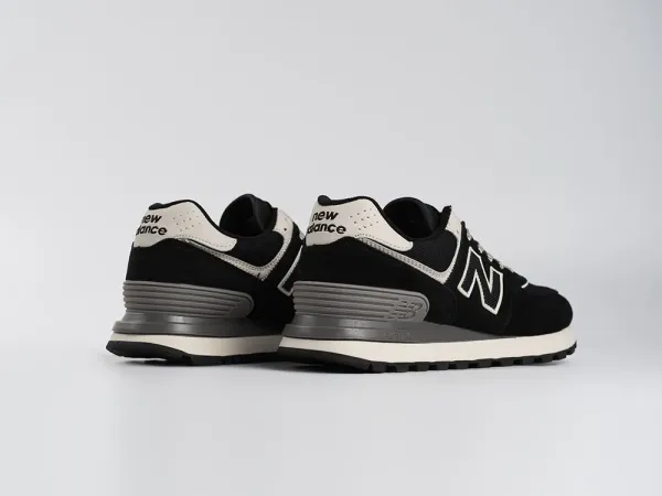 Кроссовки New Balance 574 Legacy - 44254