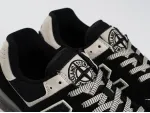Кроссовки New Balance 574 Legacy - 44254