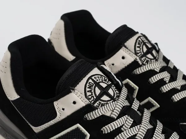 Кроссовки New Balance 574 Legacy - 44254