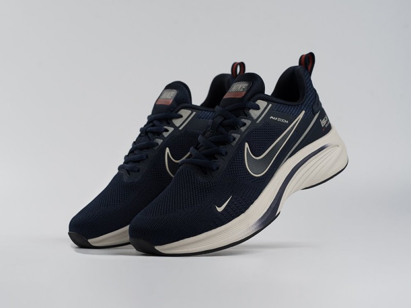 Кроссовки Nike - 44541