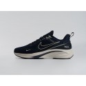 Кроссовки Nike - 44541