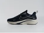 Кроссовки Nike - 44541