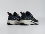 Кроссовки Nike - 44541