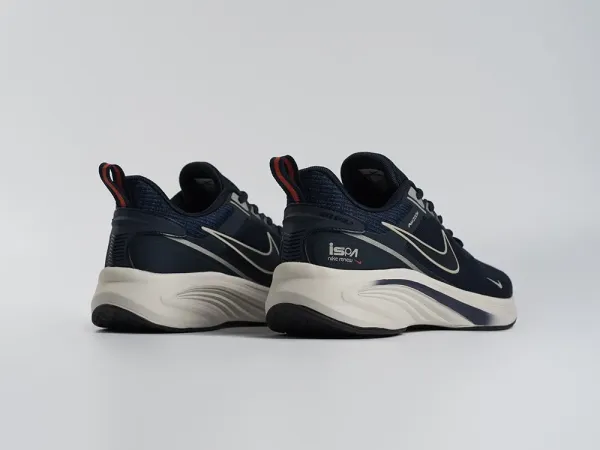 Кроссовки Nike - 44541