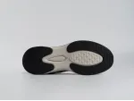 Кроссовки Nike - 44541
