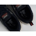 Кроссовки Nike - 44541
