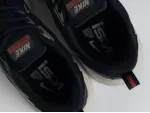 Кроссовки Nike - 44541