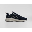 Кроссовки Nike - 44541