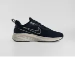 Кроссовки Nike - 44541