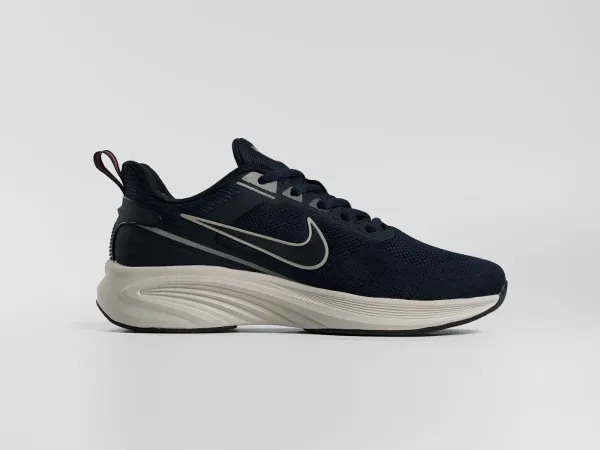 Кроссовки Nike - 44541
