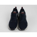 Кроссовки Nike - 44541